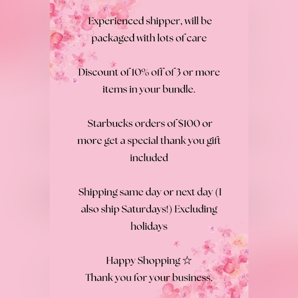 NWT Michael Kors New Navy One Shoulder Underwire One Piece Swimsuit 22W * - Picture 14 of 14